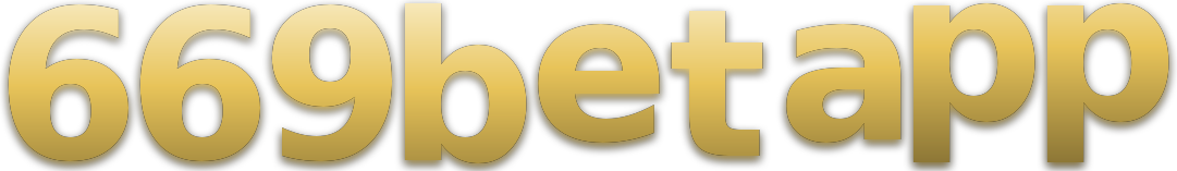 669bet app logo