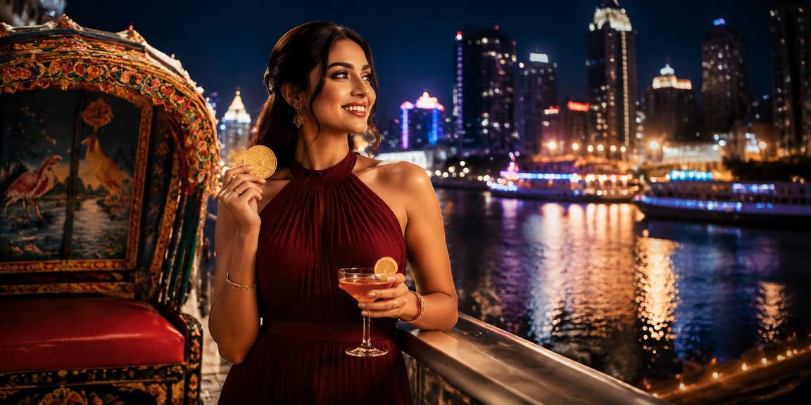 669bet app আপনার অ্যাকাউন্ট ও ব্যালেন্স কীভাবে সুরক্ষিত থাকে