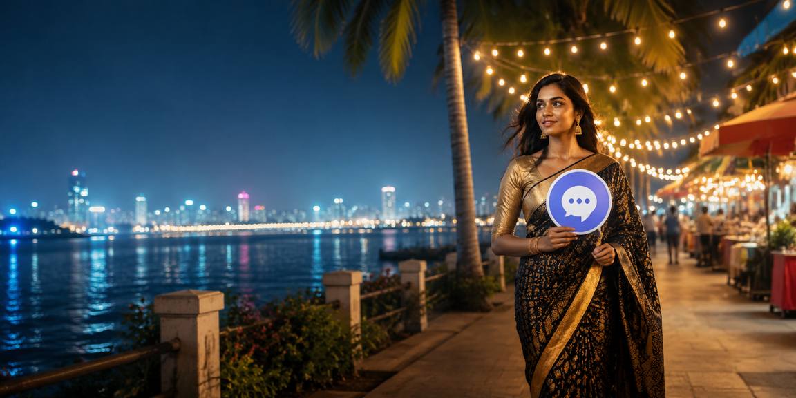 669bet app স্লট গেম