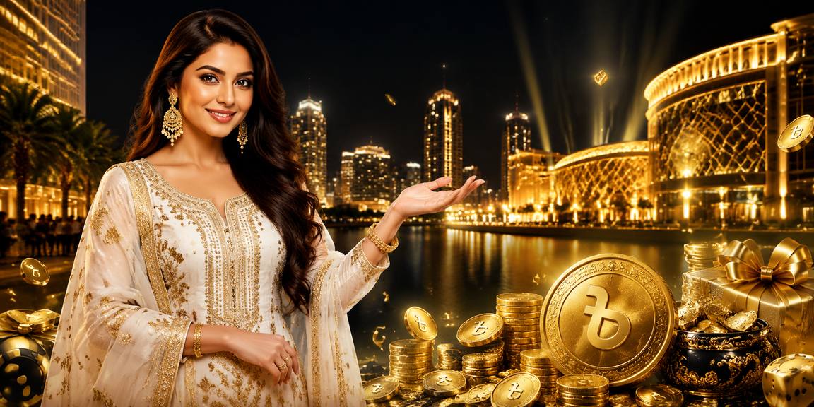 669bet app বেসবল বেট