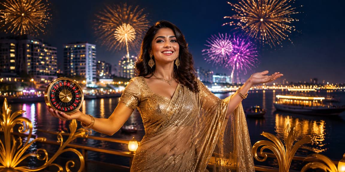 669bet app লাইভ ক্যাসিনো থেকে স্লট — বিকল্প একটু বেশিই আছে