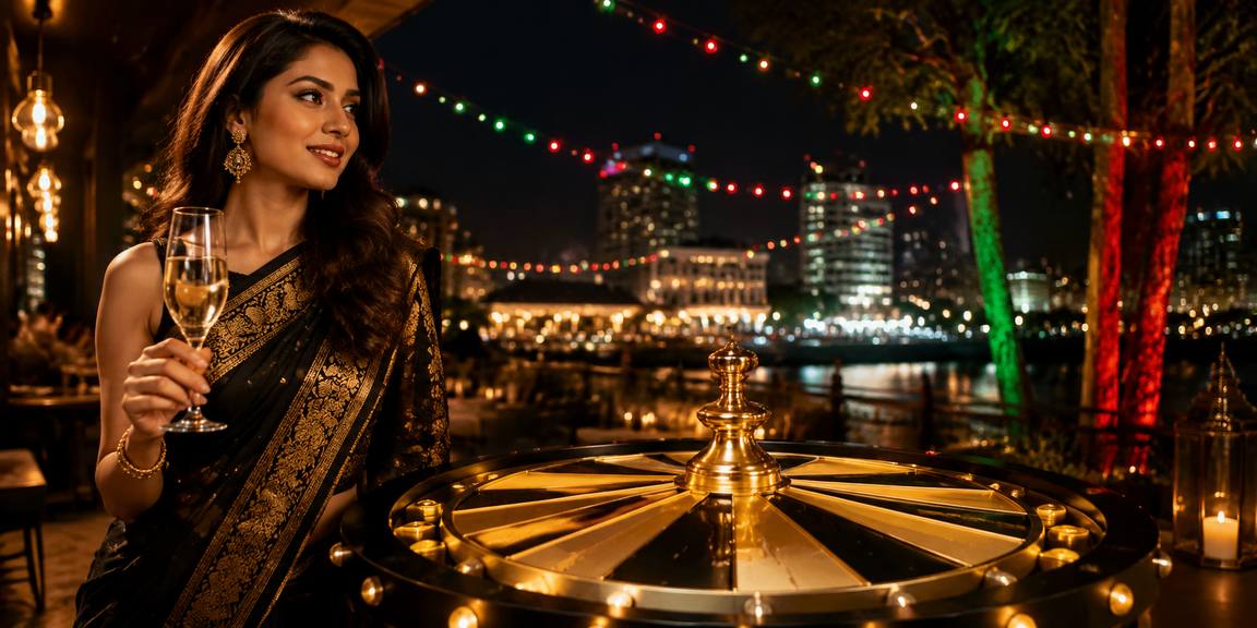 669bet app অ্যাকাউন্ট থেকে লবি — ধাপগুলো সহজ