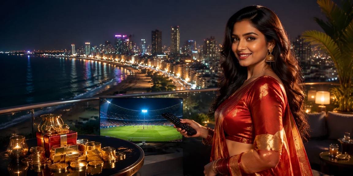 669bet app স্লট গেম