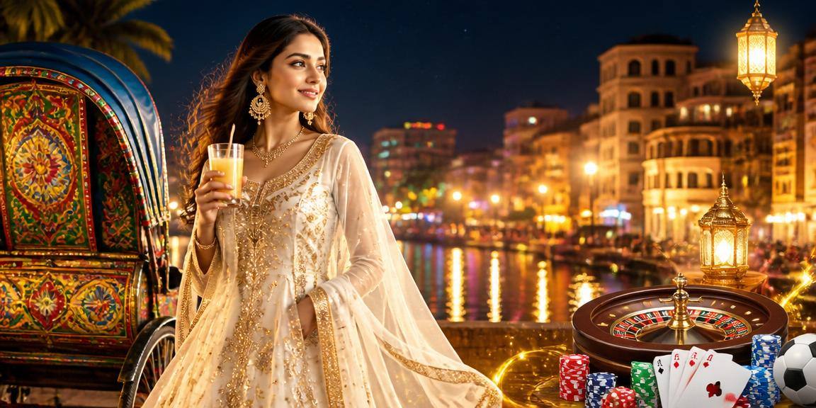 669bet app ওয়াইল্ড জোকার স্টাড