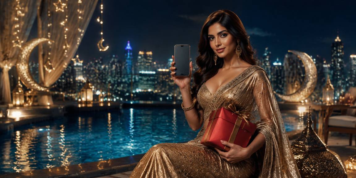 669bet app লাইভ সিক-বো